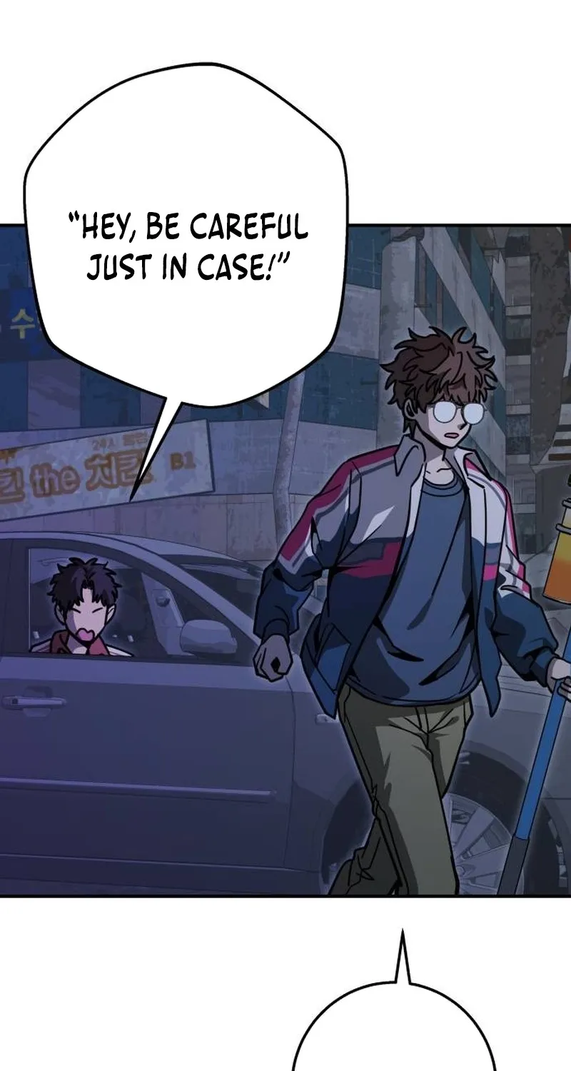 Read Cutie WAR chapter 12 image 110 on Lezhin