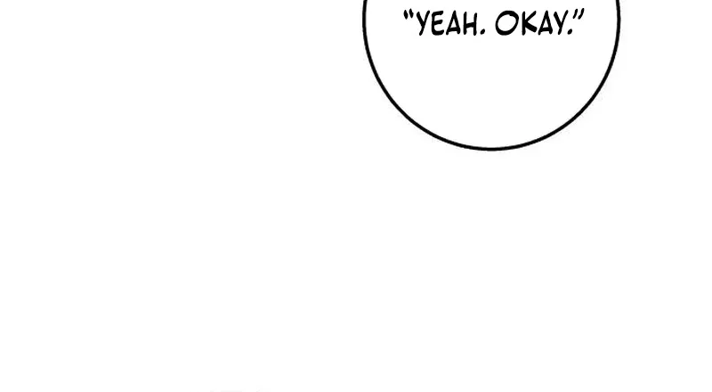 Read Cutie WAR chapter 12 image 111 on Lezhin
