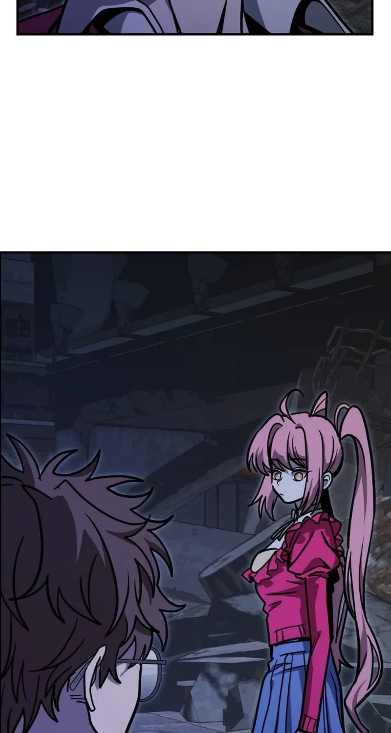 Read Cutie WAR chapter 12 image 114 on Lezhin