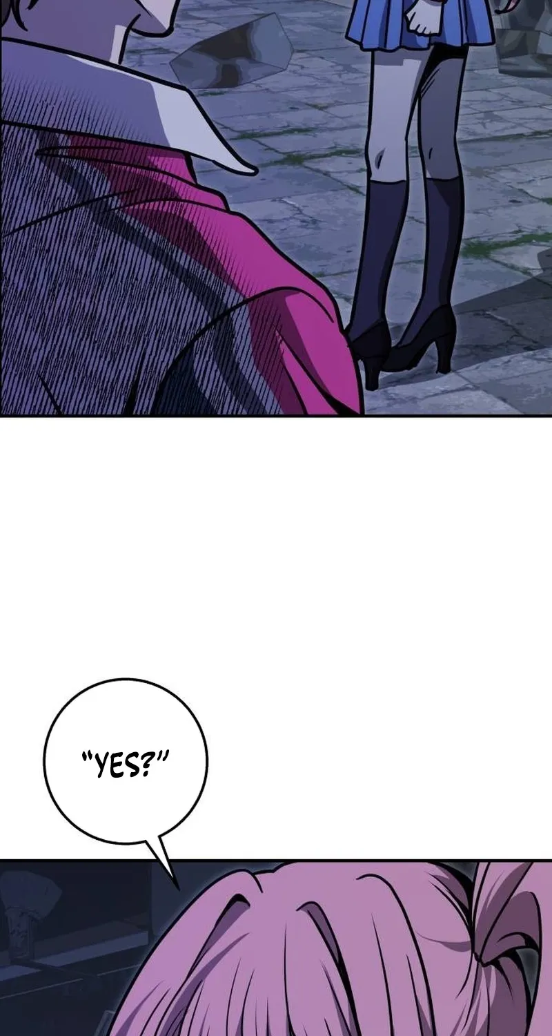 Read Cutie WAR chapter 12 image 115 on Lezhin