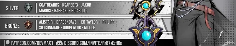Read Cutie WAR chapter 12 image 118 on Lezhin