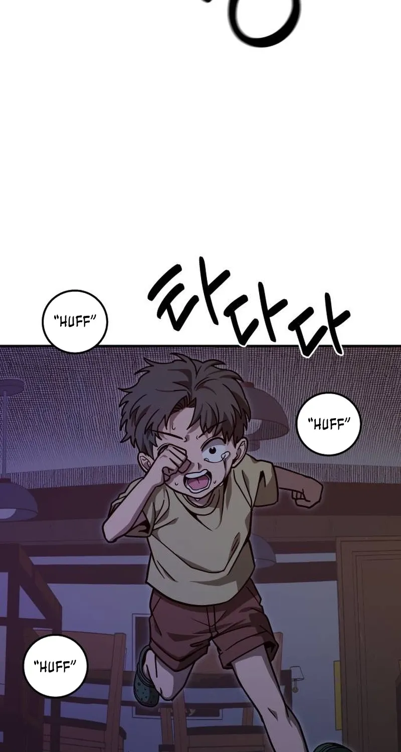 Read Cutie WAR chapter 12 image 12 on Lezhin