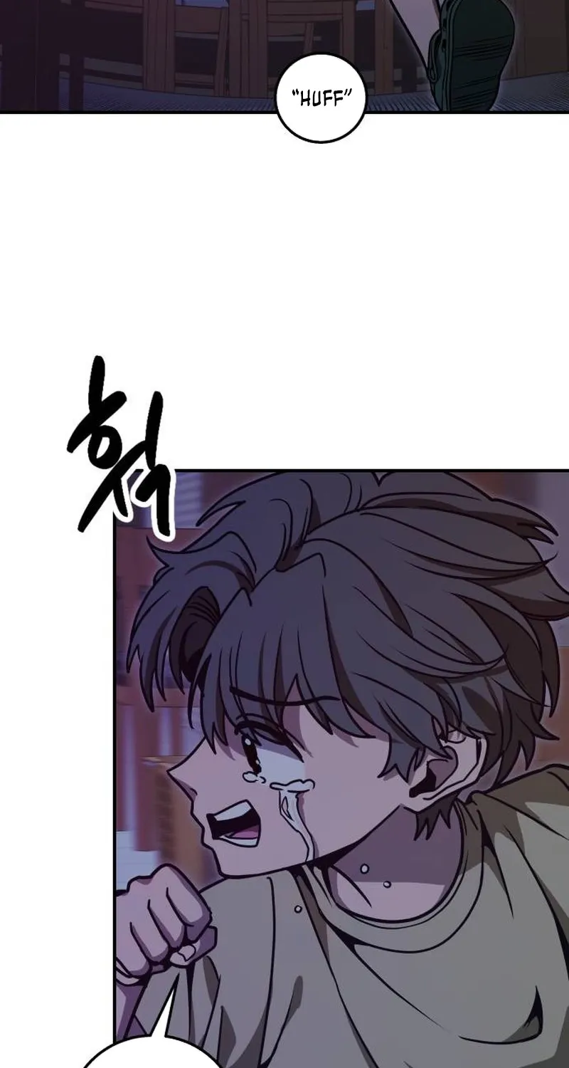 Read Cutie WAR chapter 12 image 13 on Lezhin