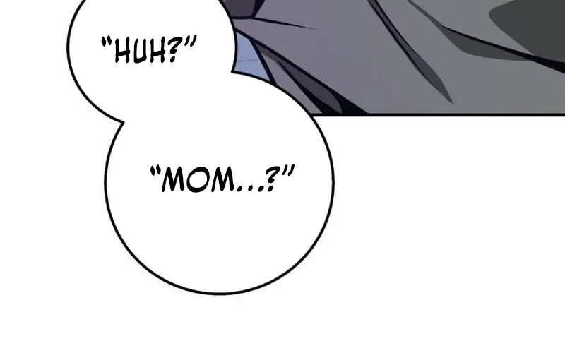 Read Cutie WAR chapter 12 image 14 on Lezhin