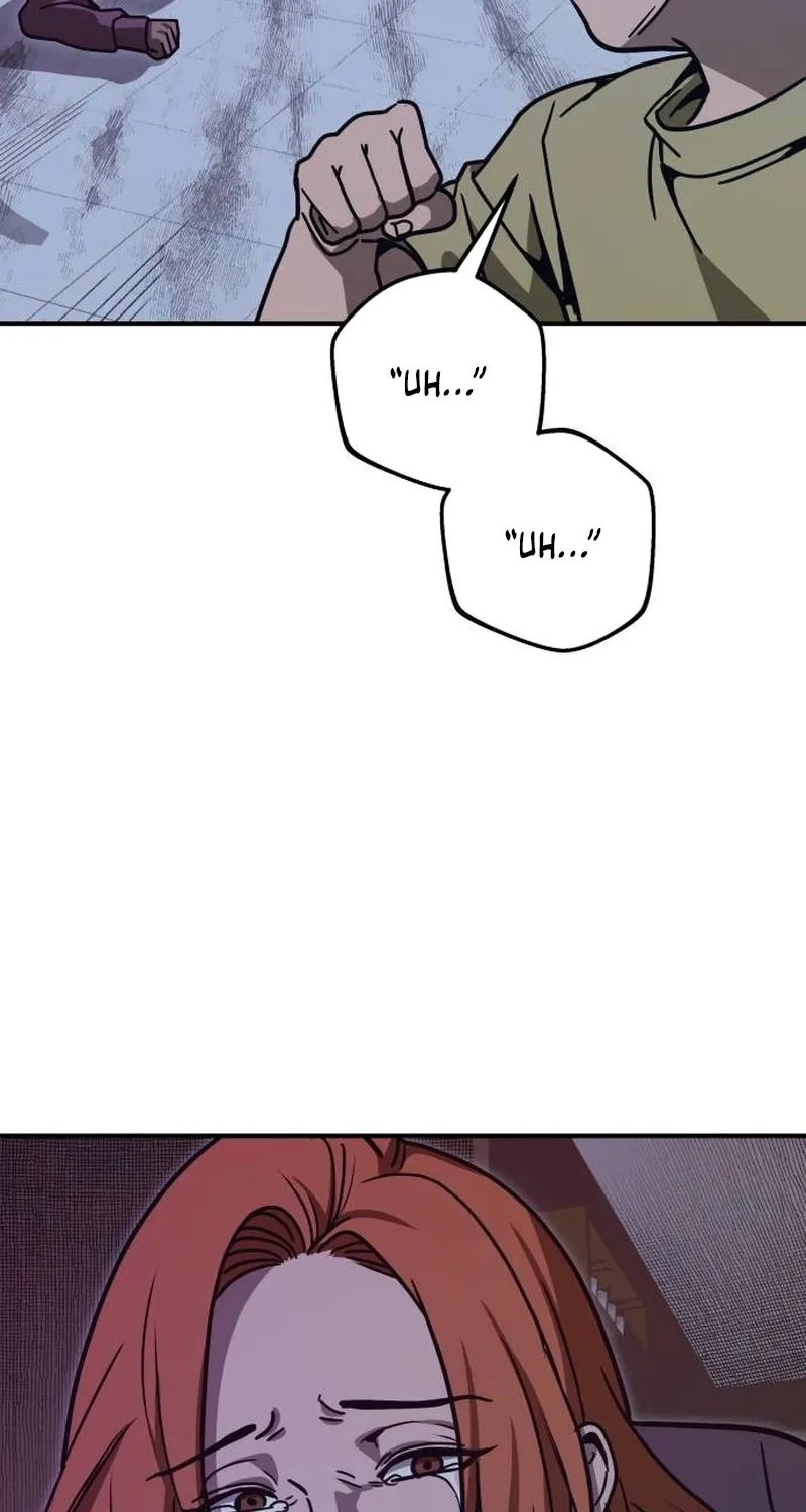 Read Cutie WAR chapter 12 image 17 on Lezhin
