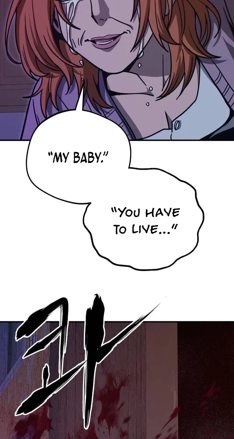 Read Cutie WAR chapter 12 image 18 on Lezhin