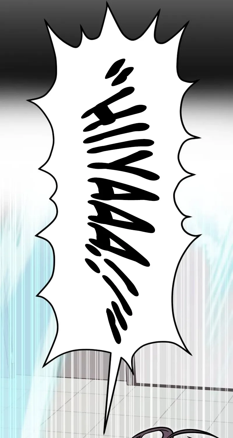 Read Cutie WAR chapter 12 image 22 on Lezhin