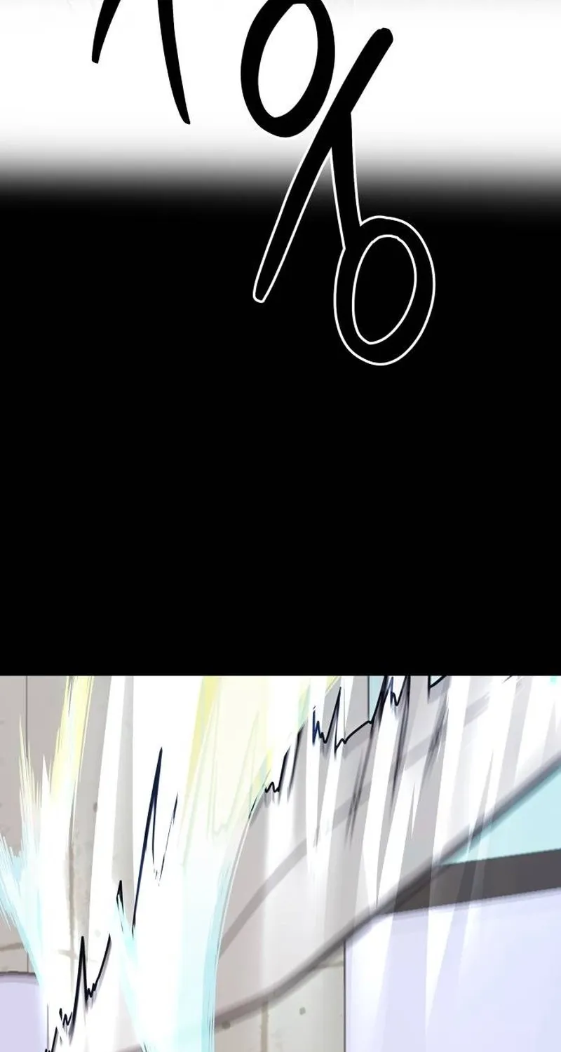 Read Cutie WAR chapter 12 image 24 on Lezhin