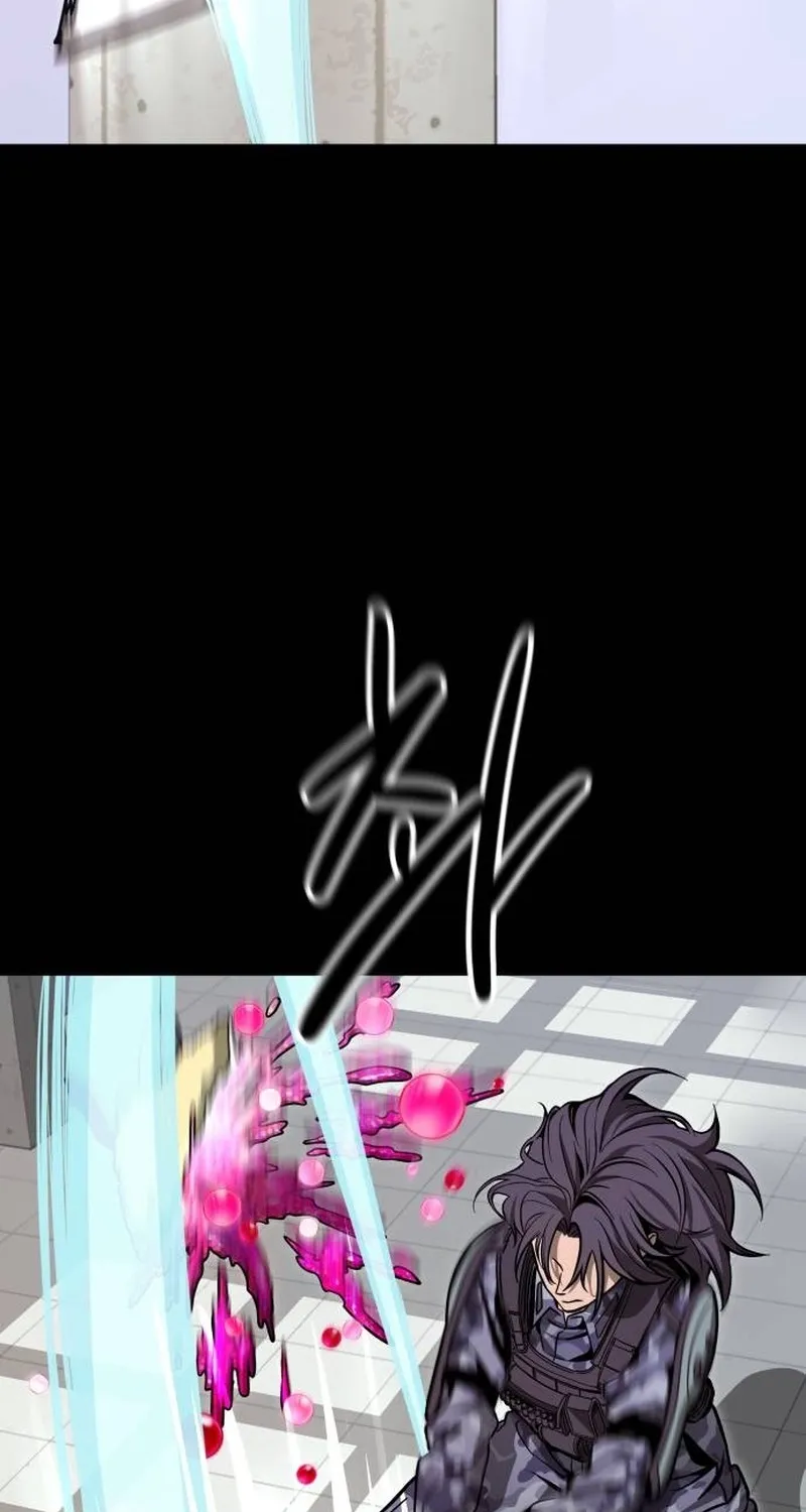 Read Cutie WAR chapter 12 image 25 on Lezhin