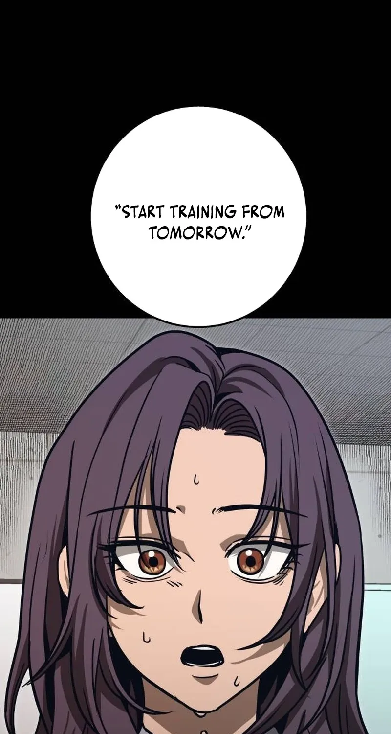 Read Cutie WAR chapter 12 image 30 on Lezhin