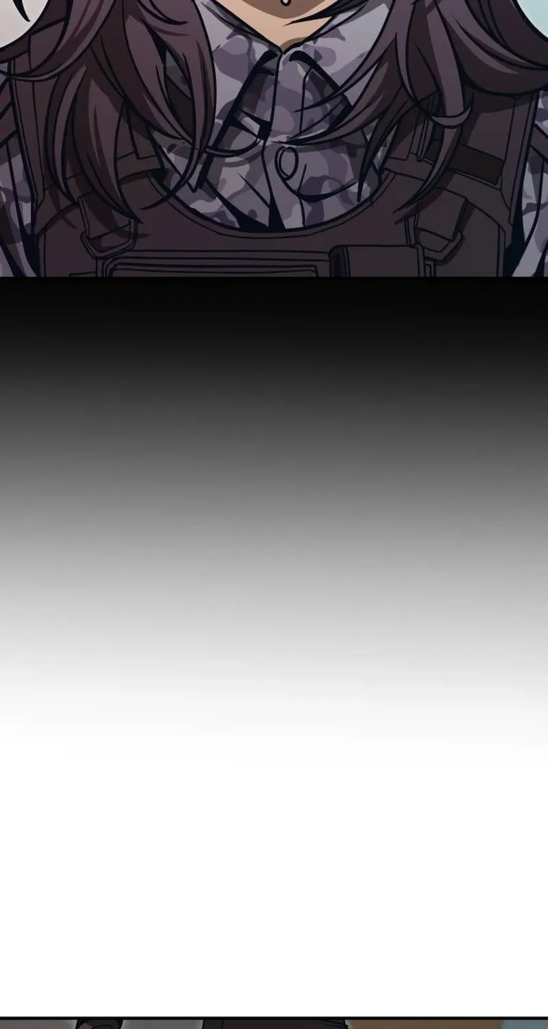 Read Cutie WAR chapter 12 image 31 on Lezhin