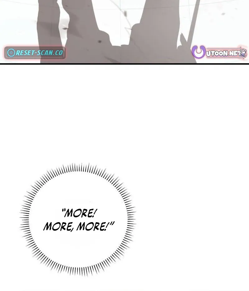 Read Cutie WAR chapter 12 image 34 on Lezhin