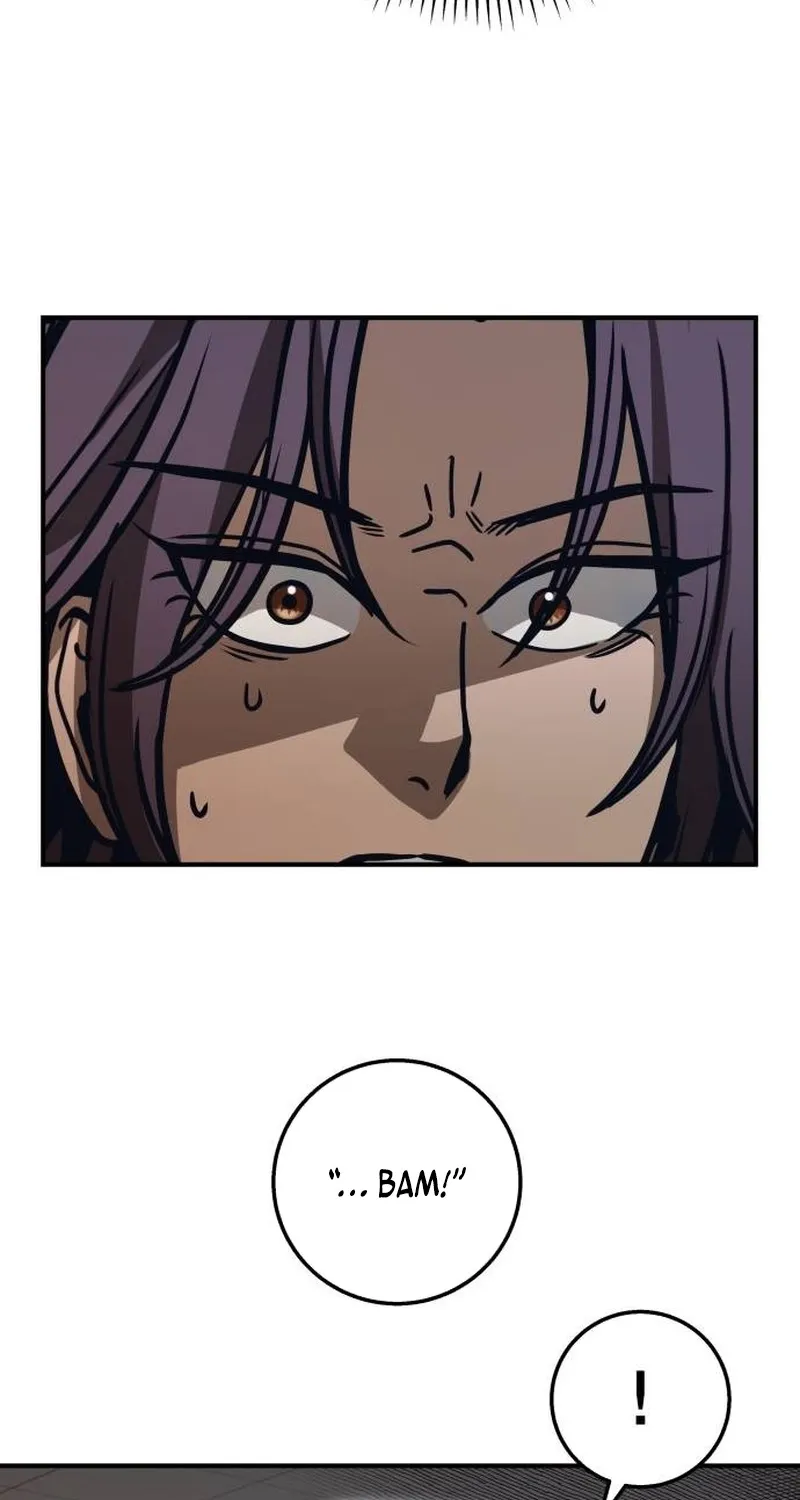 Read Cutie WAR chapter 12 image 36 on Lezhin