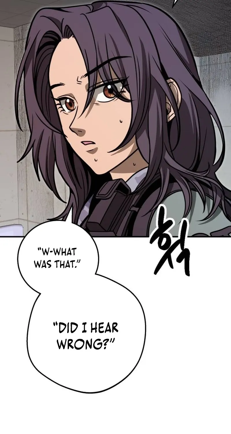 Read Cutie WAR chapter 12 image 37 on Lezhin
