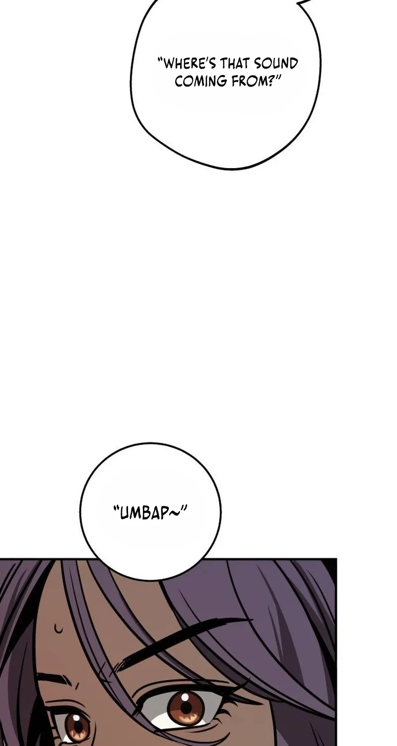 Read Cutie WAR chapter 12 image 39 on Lezhin