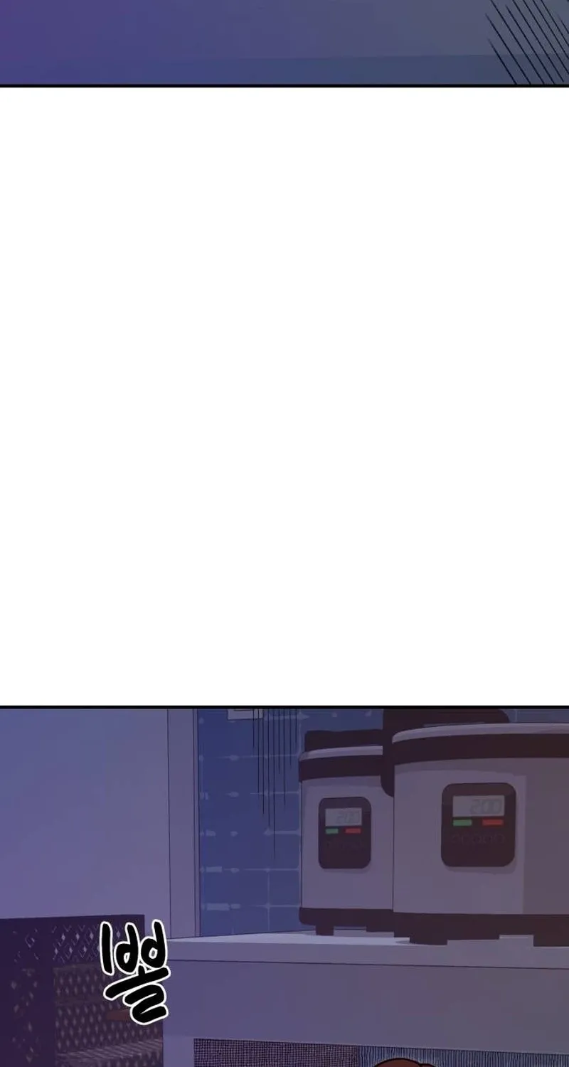 Read Cutie WAR chapter 12 image 4 on Lezhin