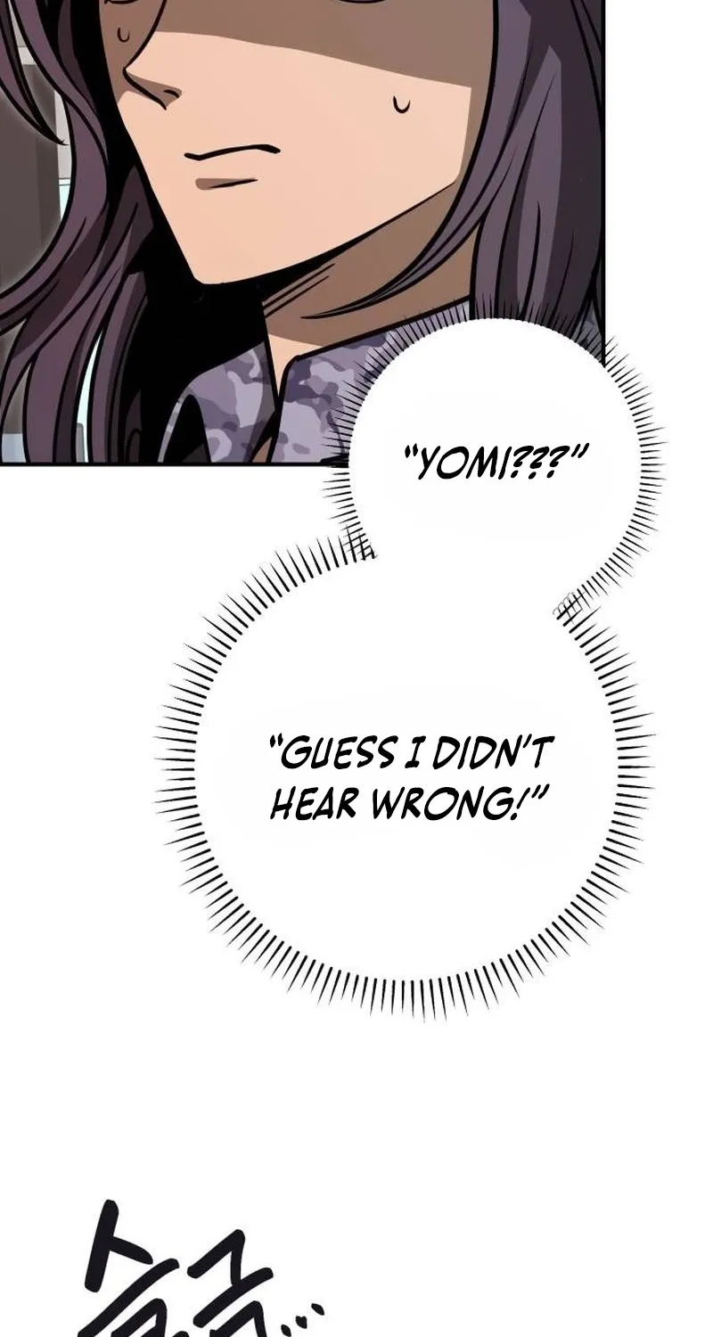 Read Cutie WAR chapter 12 image 40 on Lezhin