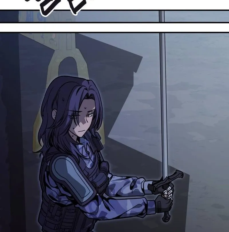Read Cutie WAR chapter 12 image 41 on Lezhin