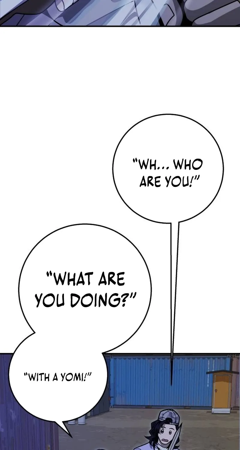 Read Cutie WAR chapter 12 image 50 on Lezhin