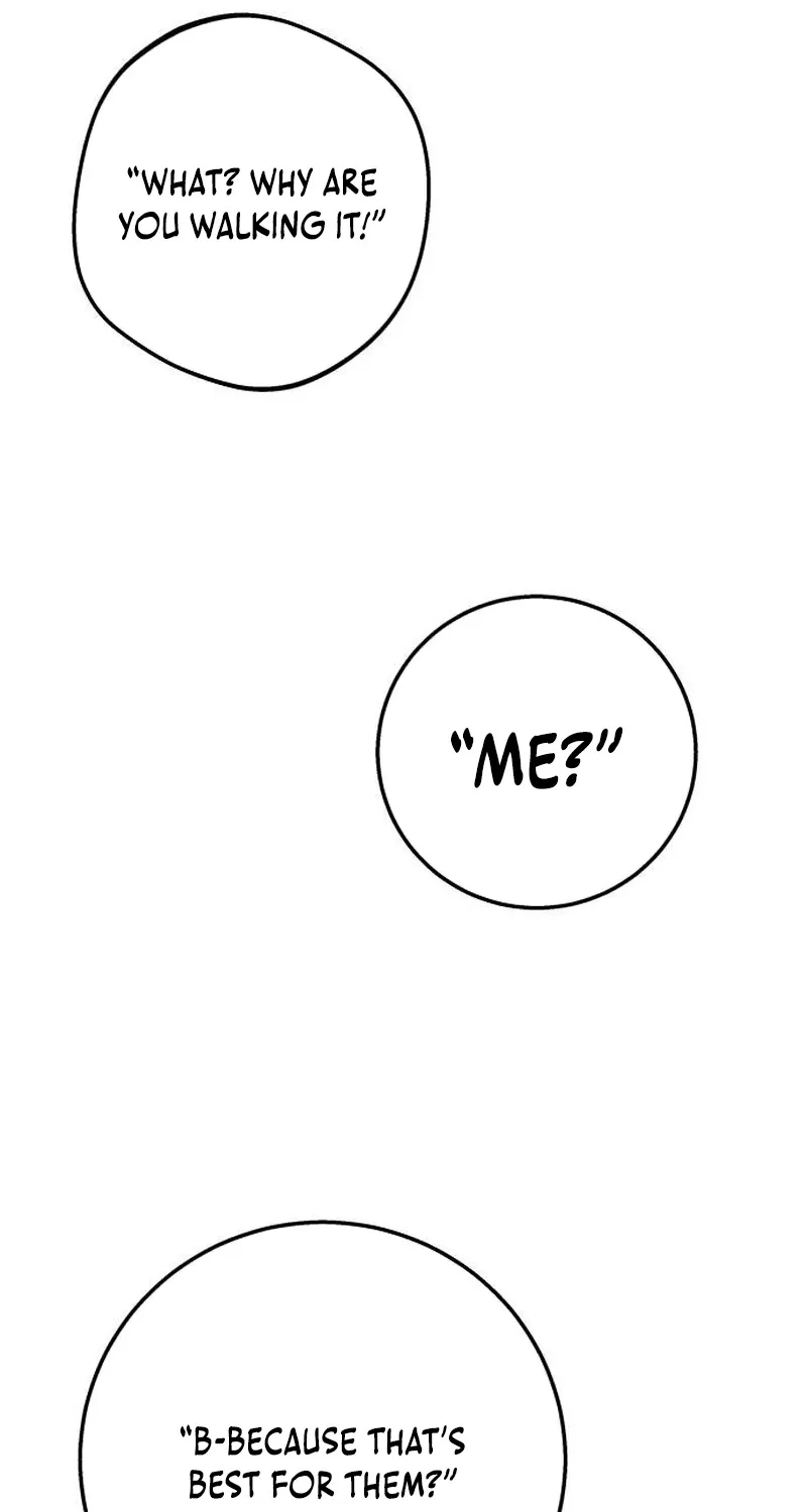Read Cutie WAR chapter 12 image 52 on Lezhin