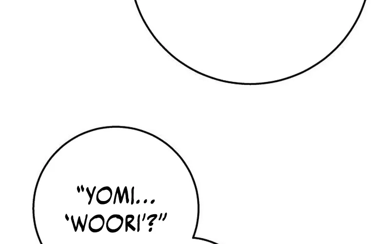 Read Cutie WAR chapter 12 image 59 on Lezhin