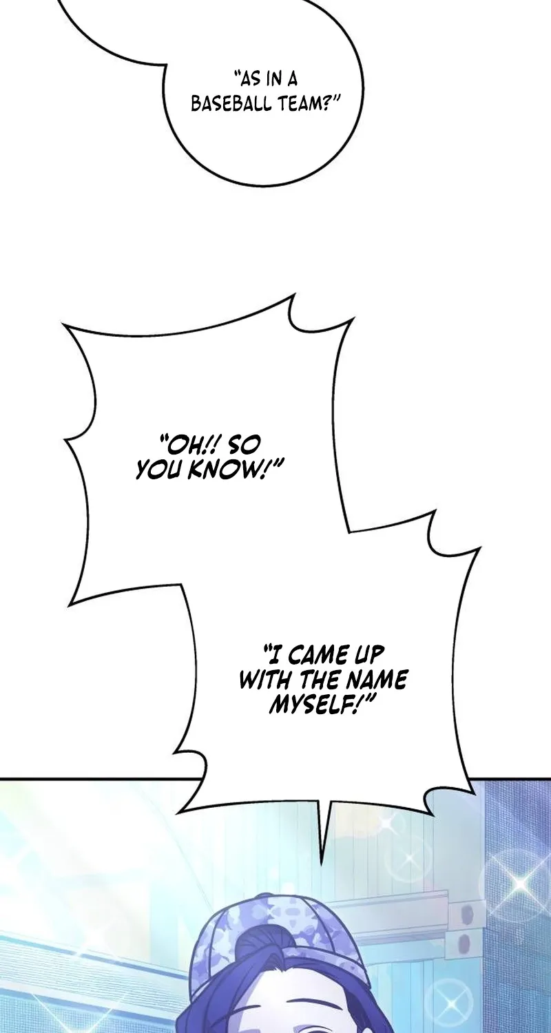 Read Cutie WAR chapter 12 image 60 on Lezhin
