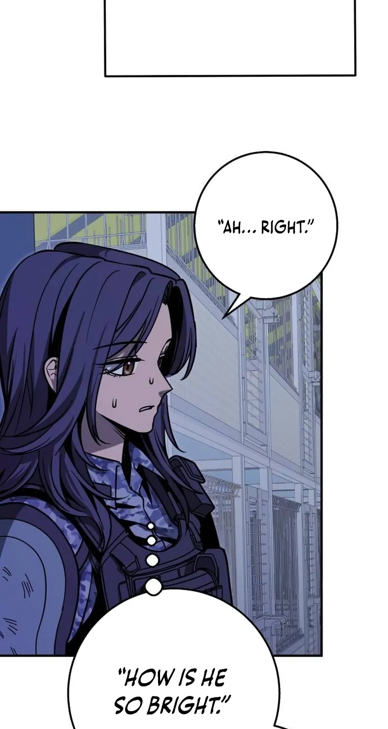 Read Cutie WAR chapter 12 image 62 on Lezhin