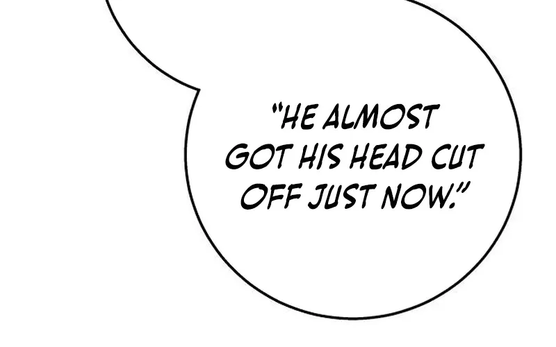 Read Cutie WAR chapter 12 image 63 on Lezhin