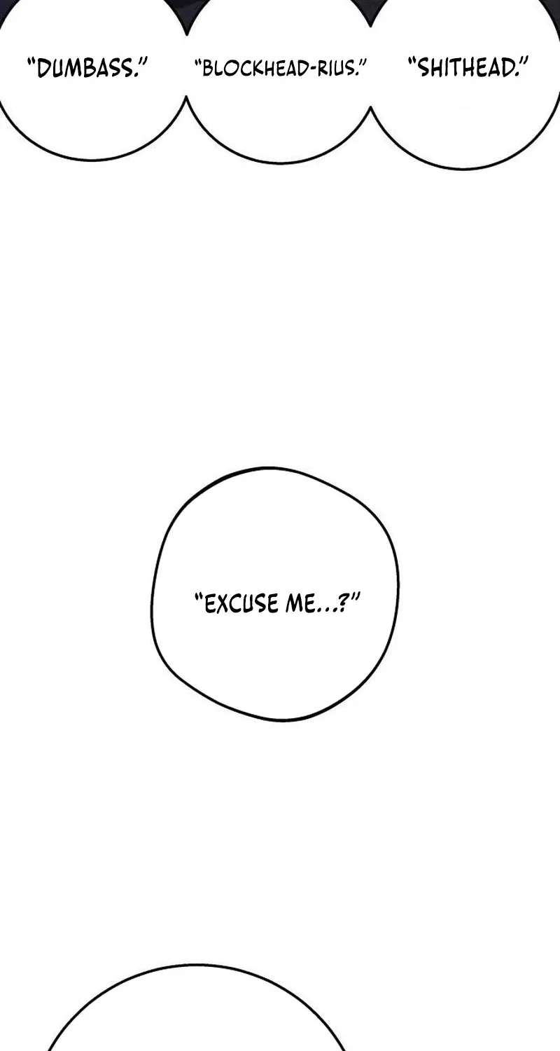 Read Cutie WAR chapter 12 image 65 on Lezhin