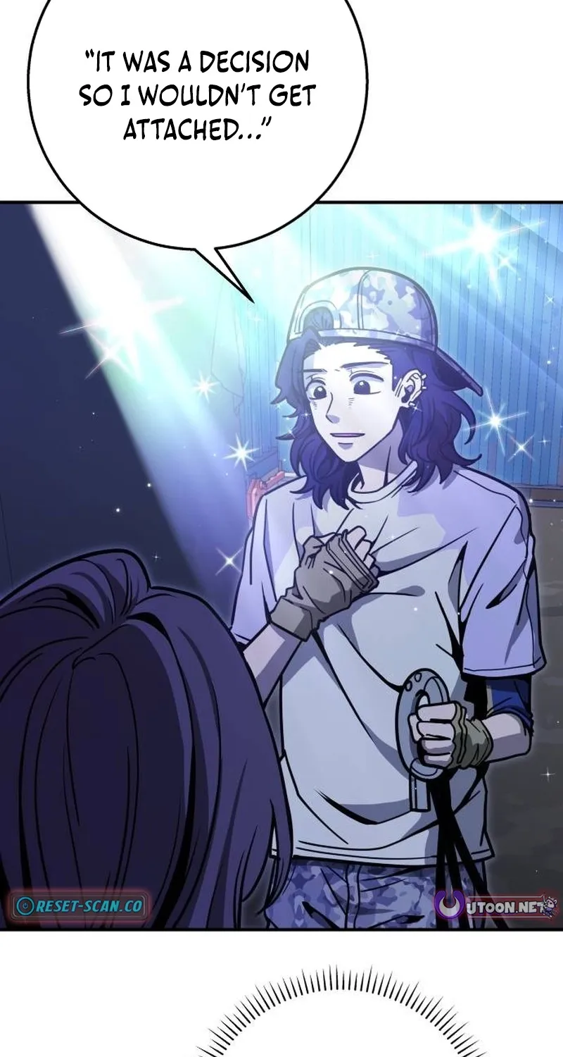 Read Cutie WAR chapter 12 image 66 on Lezhin