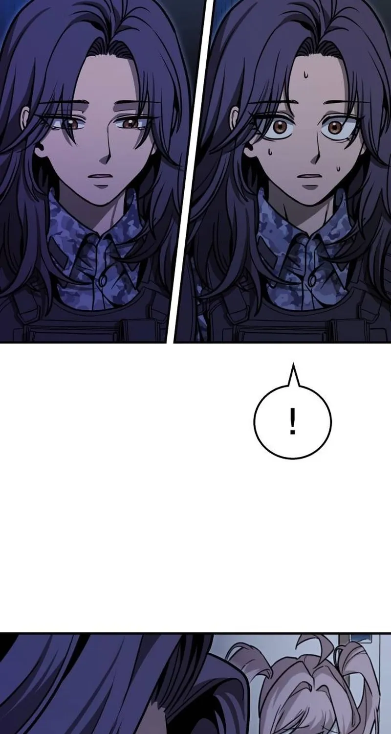 Read Cutie WAR chapter 12 image 73 on Lezhin