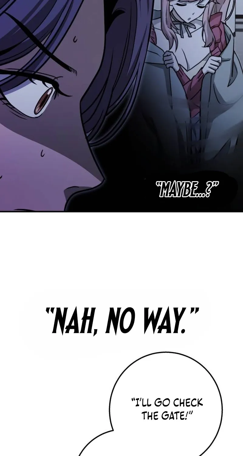 Read Cutie WAR chapter 12 image 74 on Lezhin