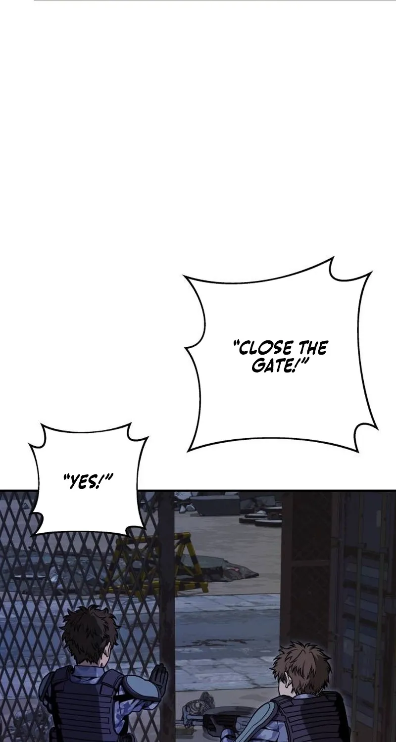 Read Cutie WAR chapter 12 image 79 on Lezhin