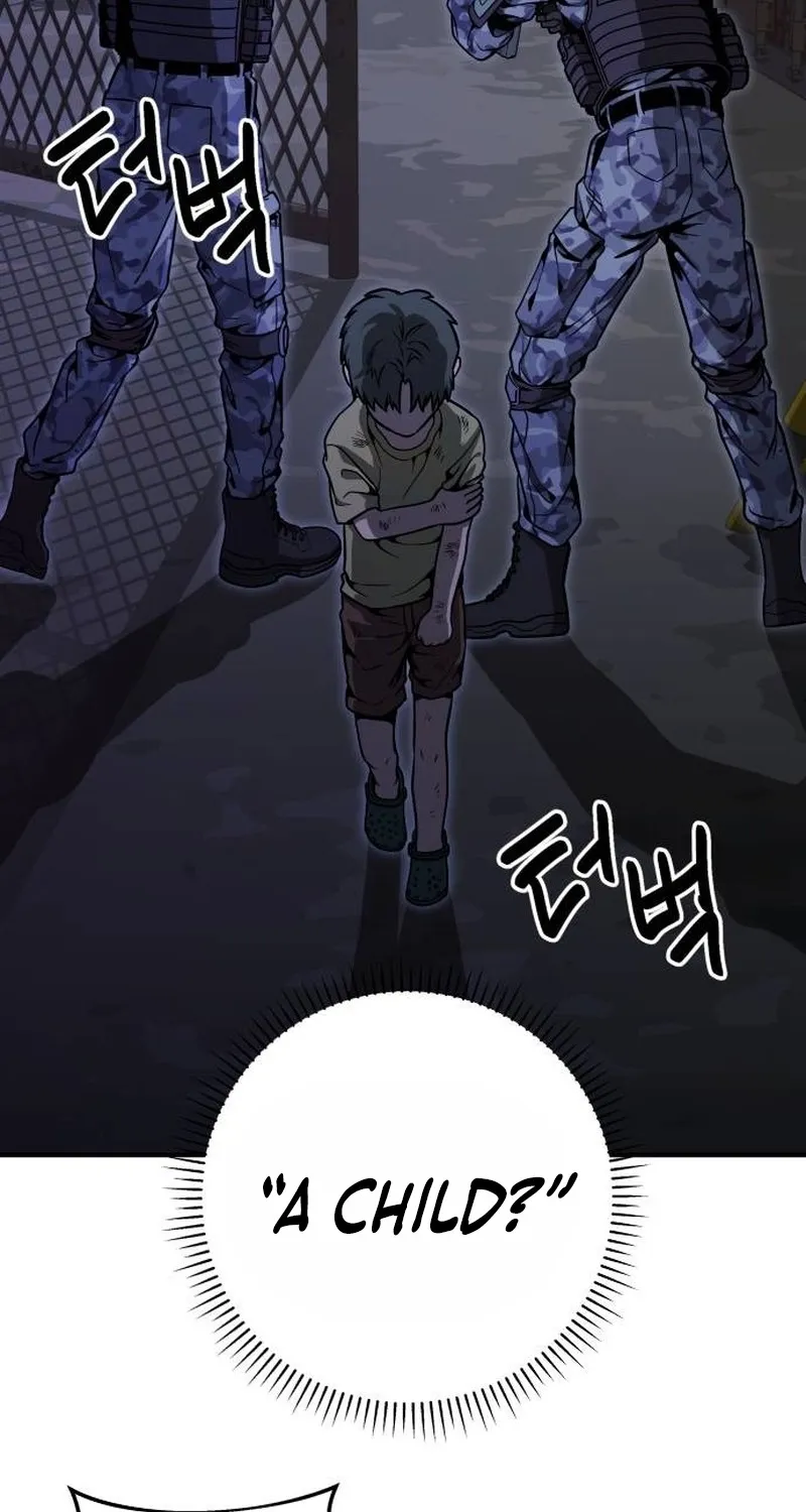 Read Cutie WAR chapter 12 image 80 on Lezhin