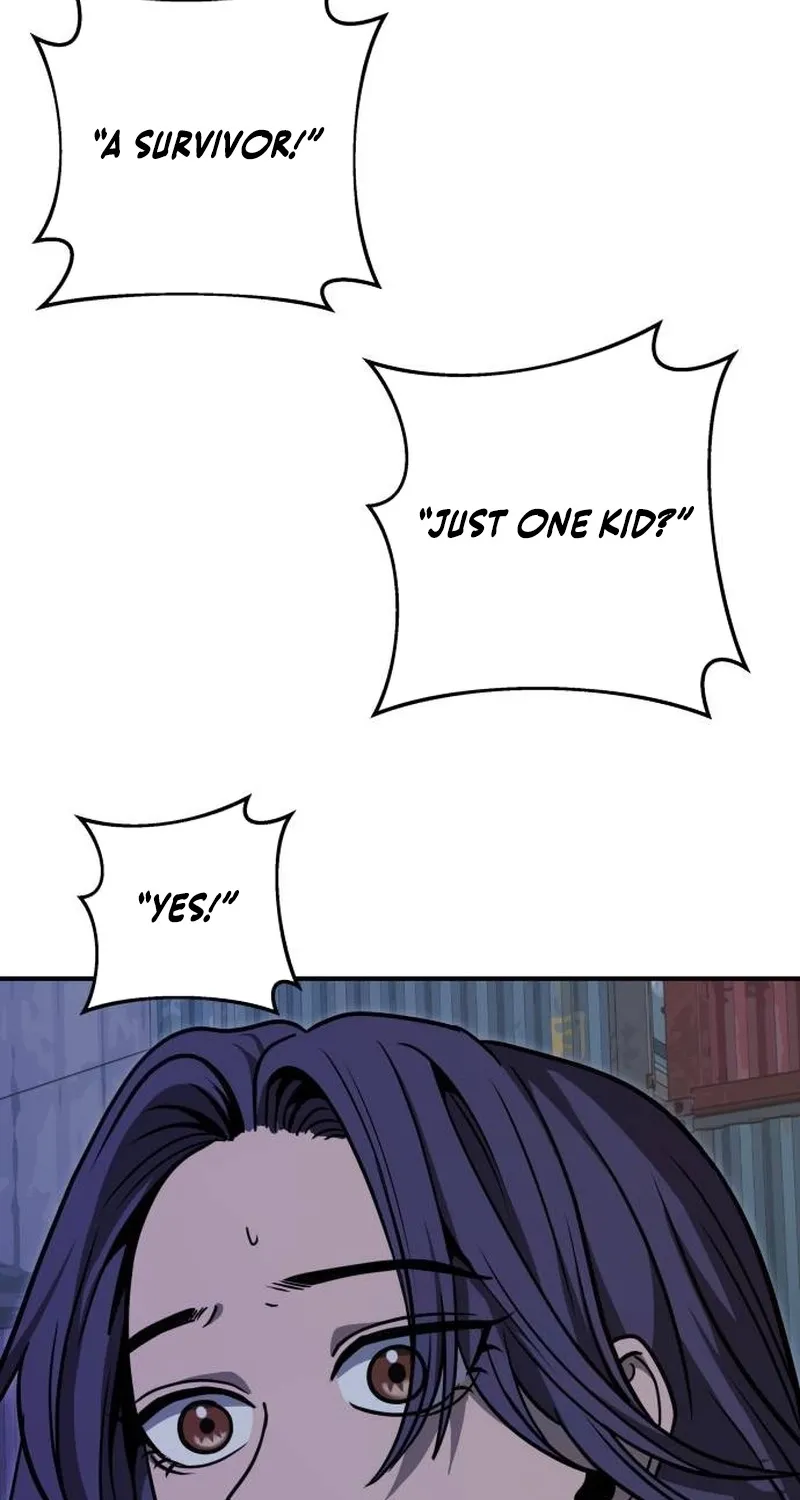 Read Cutie WAR chapter 12 image 81 on Lezhin