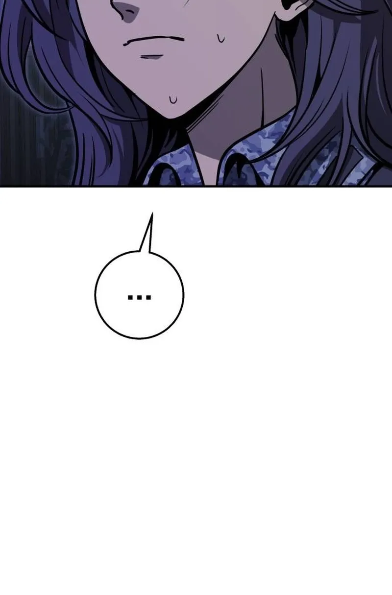 Read Cutie WAR chapter 12 image 82 on Lezhin