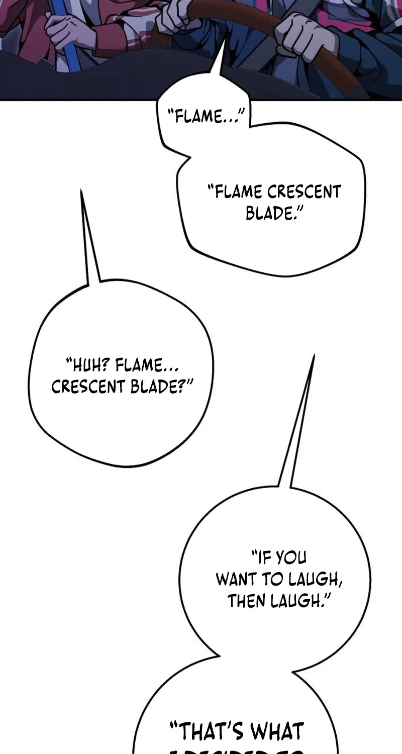 Read Cutie WAR chapter 12 image 87 on Lezhin