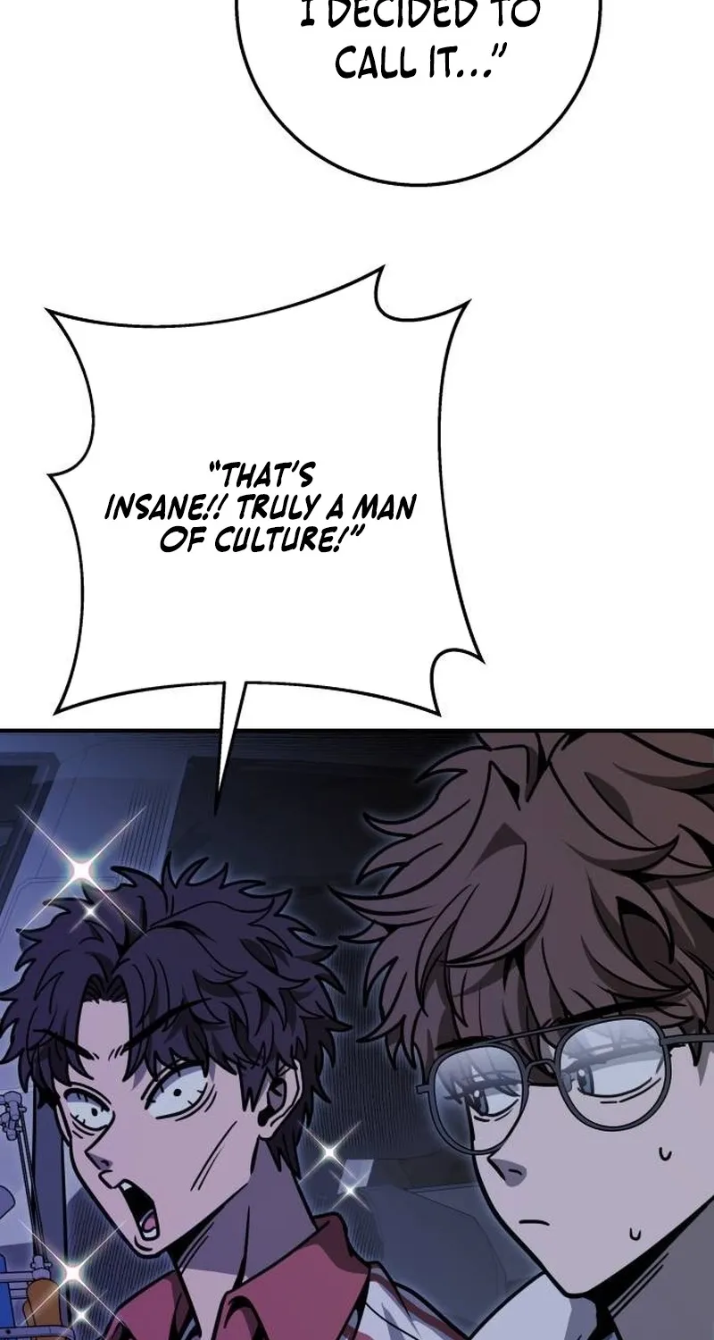 Read Cutie WAR chapter 12 image 88 on Lezhin