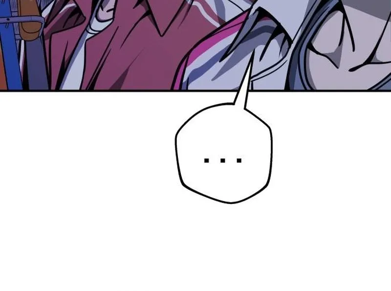 Read Cutie WAR chapter 12 image 89 on Lezhin