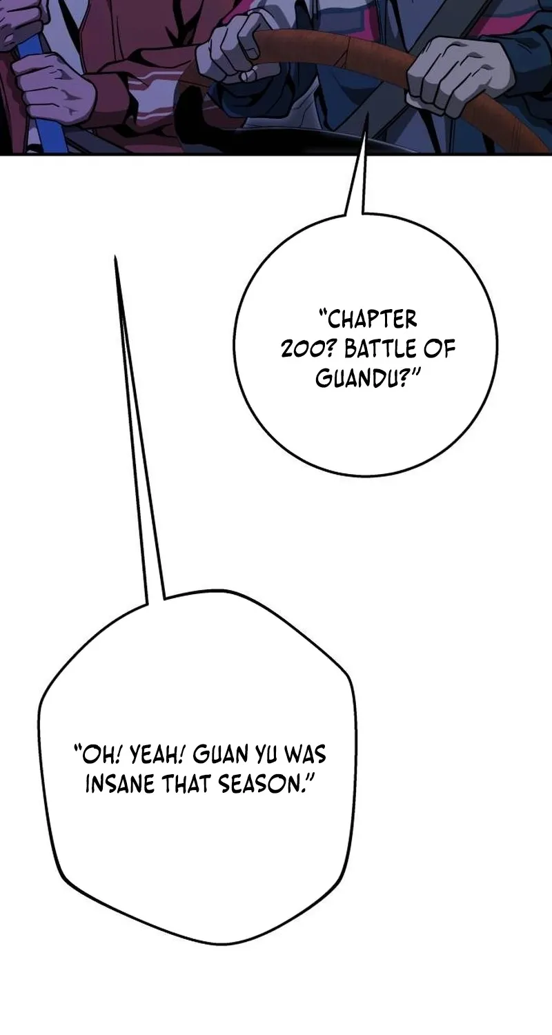 Read Cutie WAR chapter 12 image 91 on Lezhin