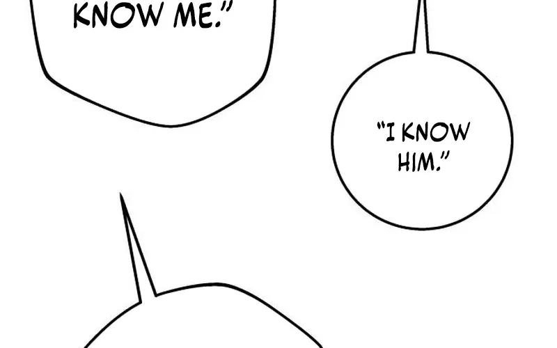 Read Cutie WAR chapter 12 image 93 on Lezhin