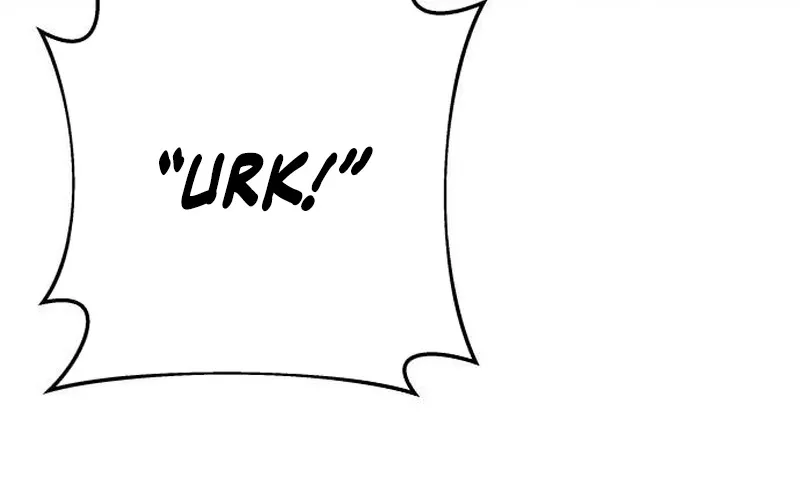 Read Cutie WAR chapter 12 image 97 on Lezhin