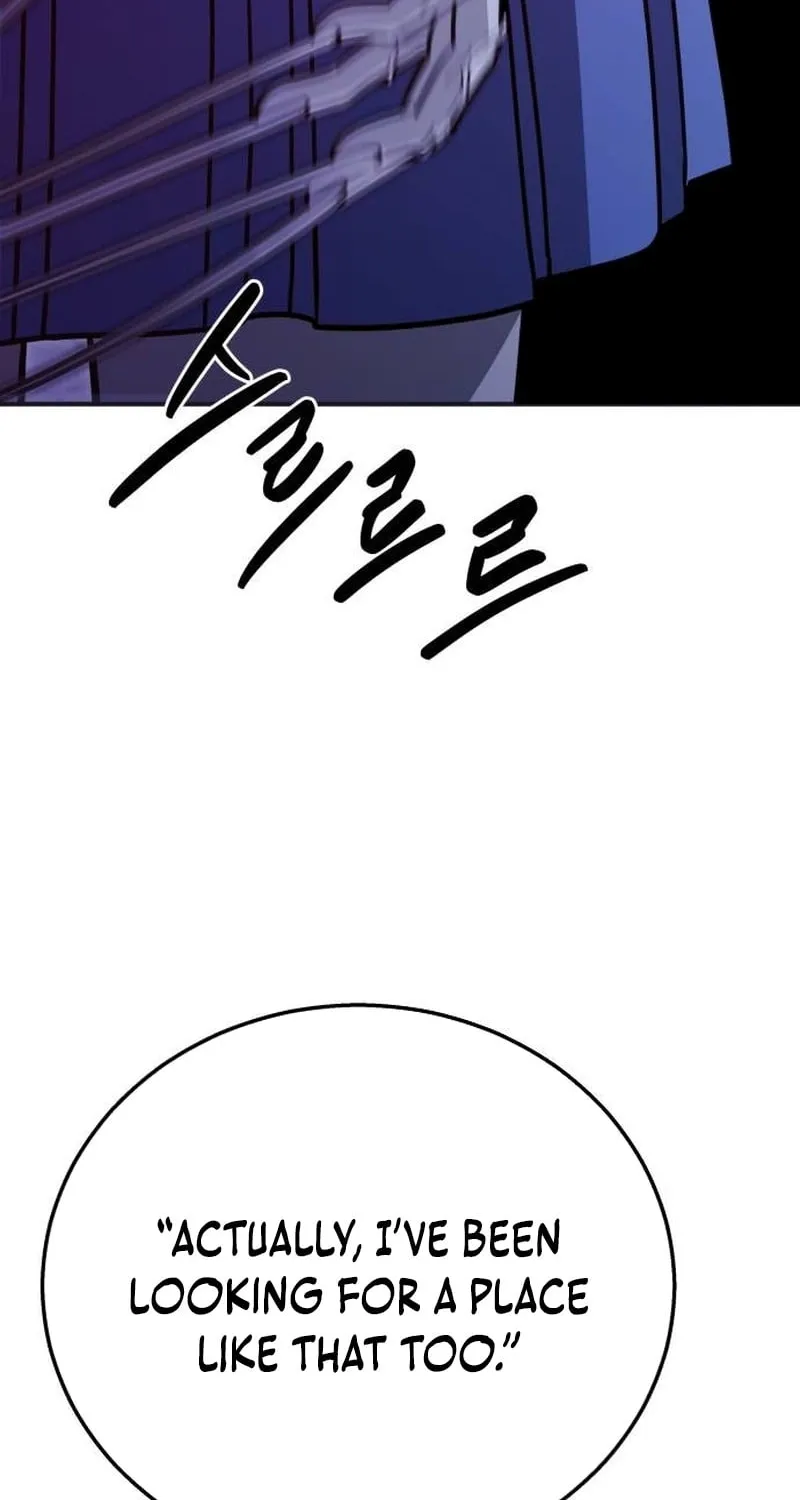 Read Cutie WAR chapter 13 image 10 on Lezhin