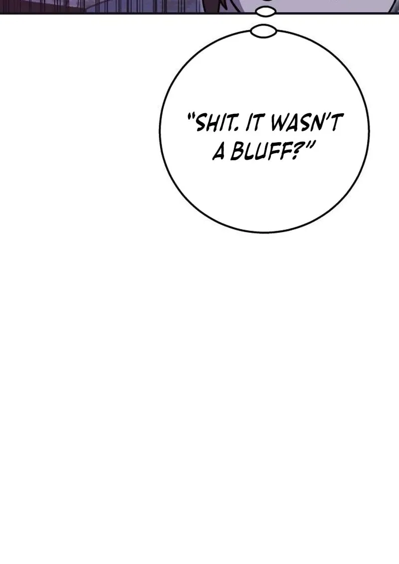 Read Cutie WAR chapter 13 image 100 on Lezhin
