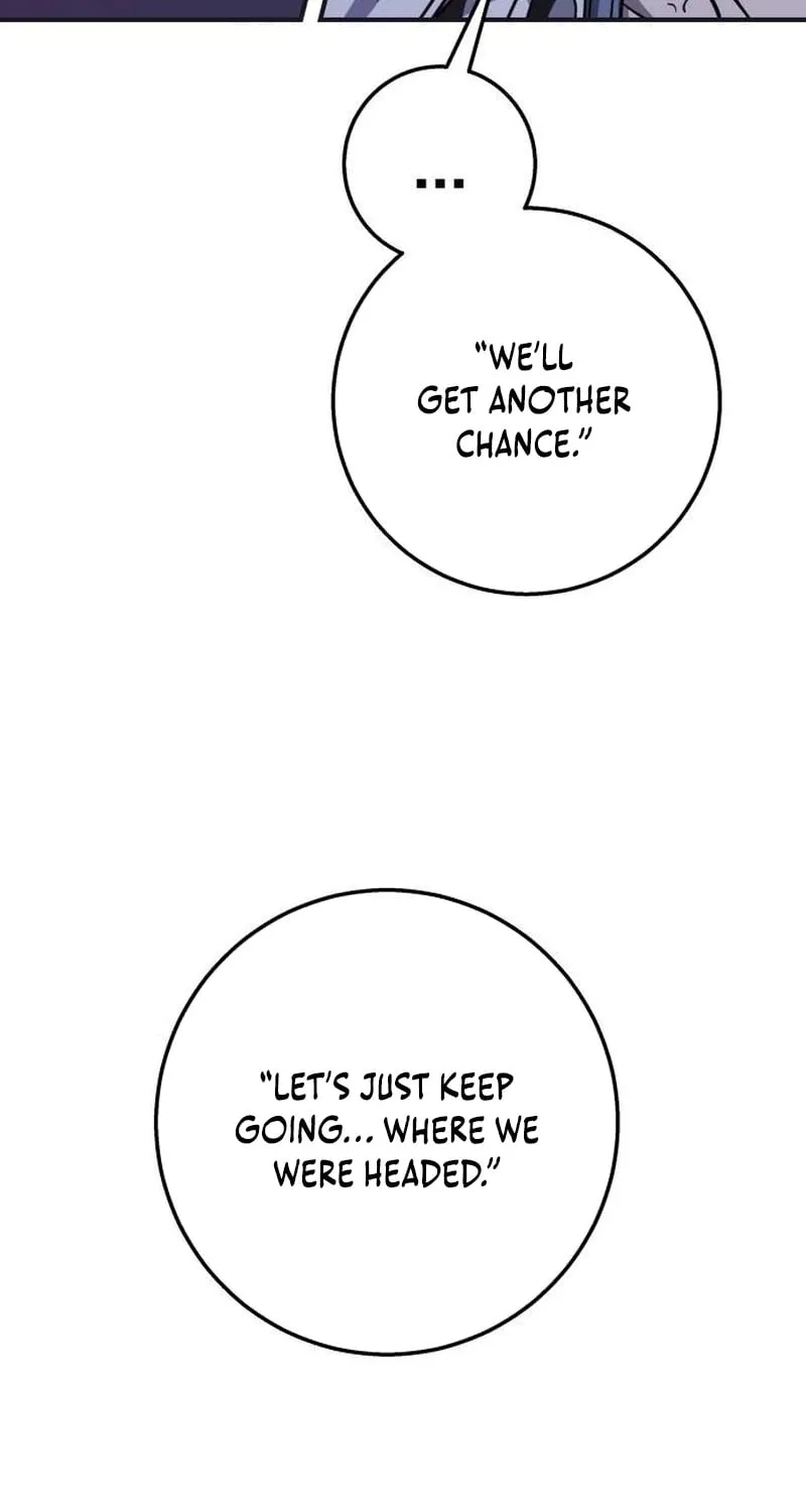 Read Cutie WAR chapter 13 image 104 on Lezhin