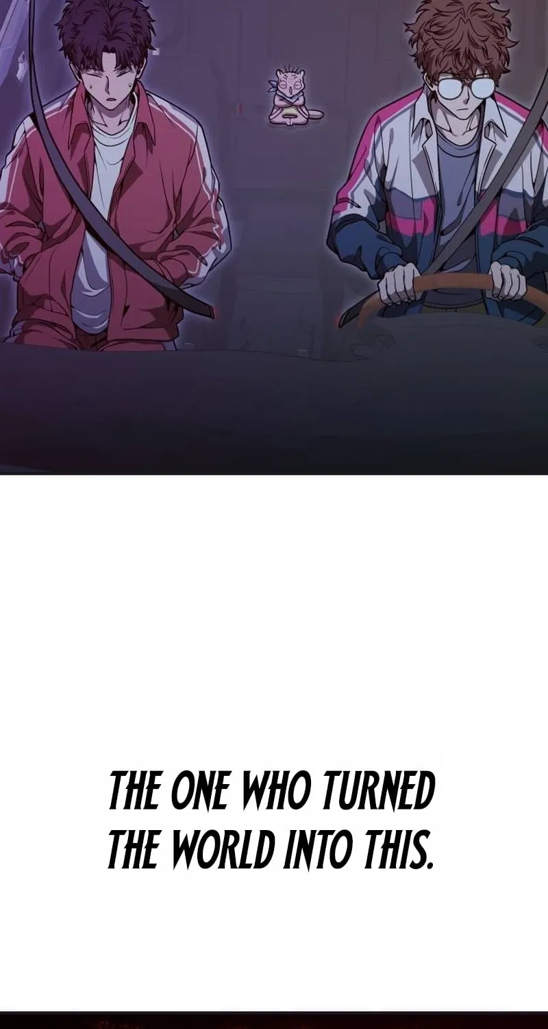 Read Cutie WAR chapter 13 image 106 on Lezhin