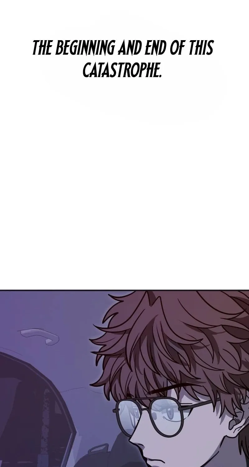 Read Cutie WAR chapter 13 image 109 on Lezhin