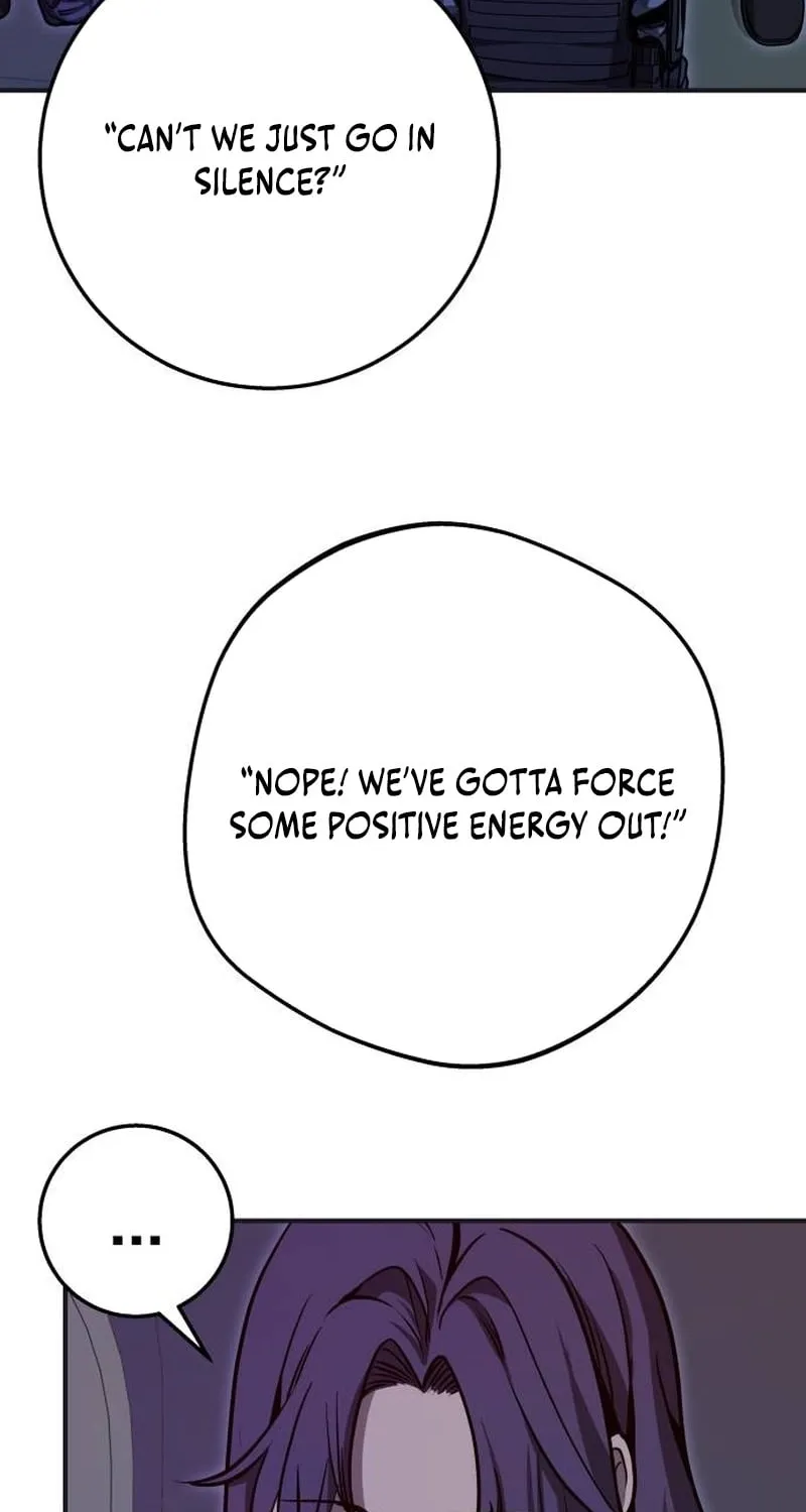 Read Cutie WAR chapter 13 image 116 on Lezhin