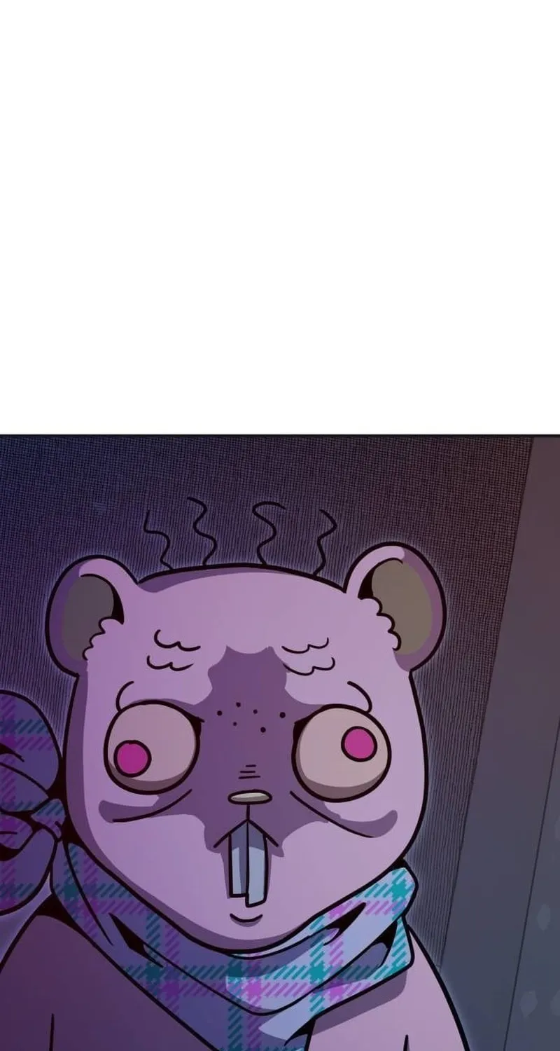 Read Cutie WAR chapter 13 image 12 on Lezhin