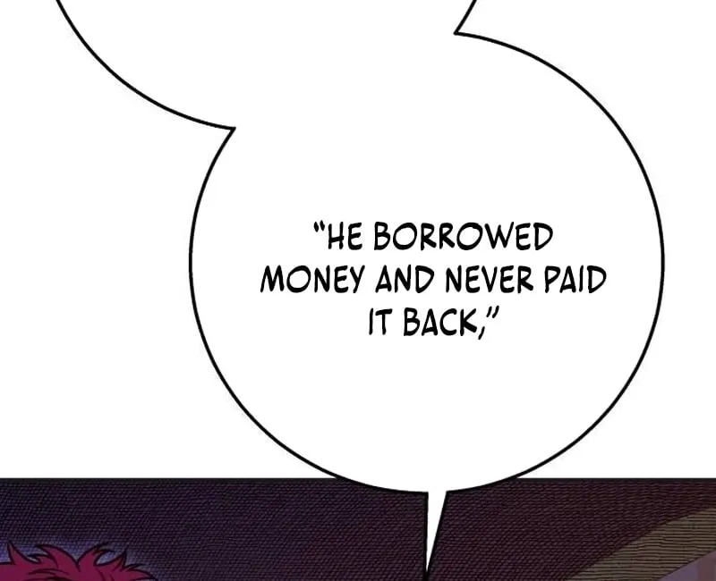 Read Cutie WAR chapter 13 image 121 on Lezhin